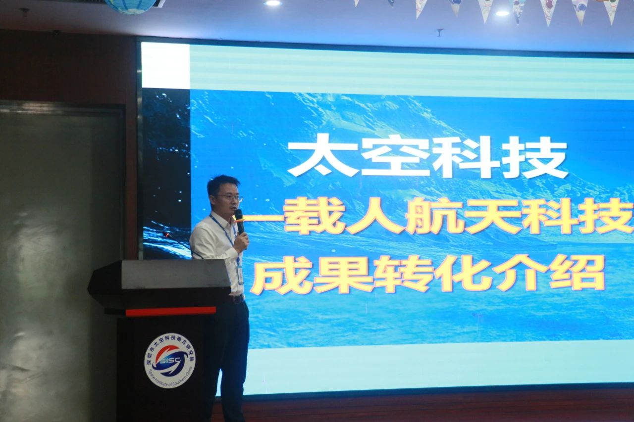 1697004638.jpg 8.jpg