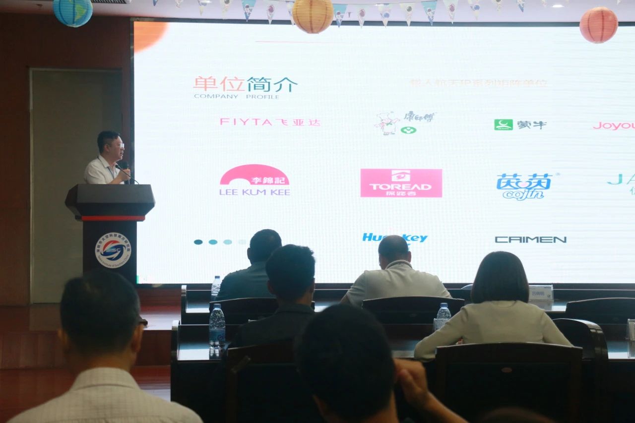 1697004676.jpg 9.jpg