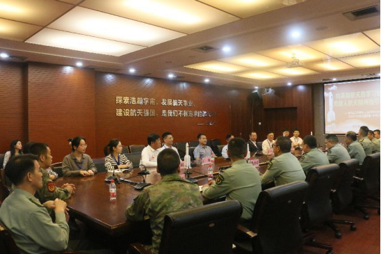 1700703215.png 1.png