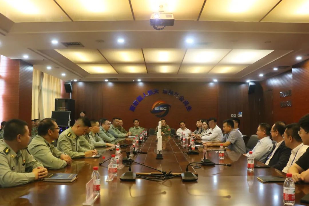 1700703224.jpg 1700703224.jpg