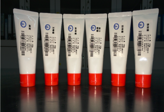 1701652008.png 3.png