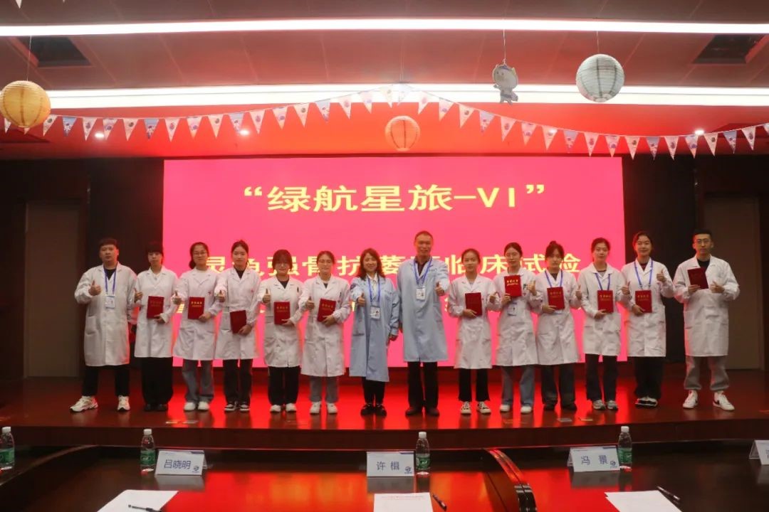 1703138667.jpg 222.jpg