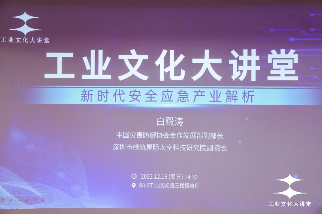 1705031118.jpg 1.jpg