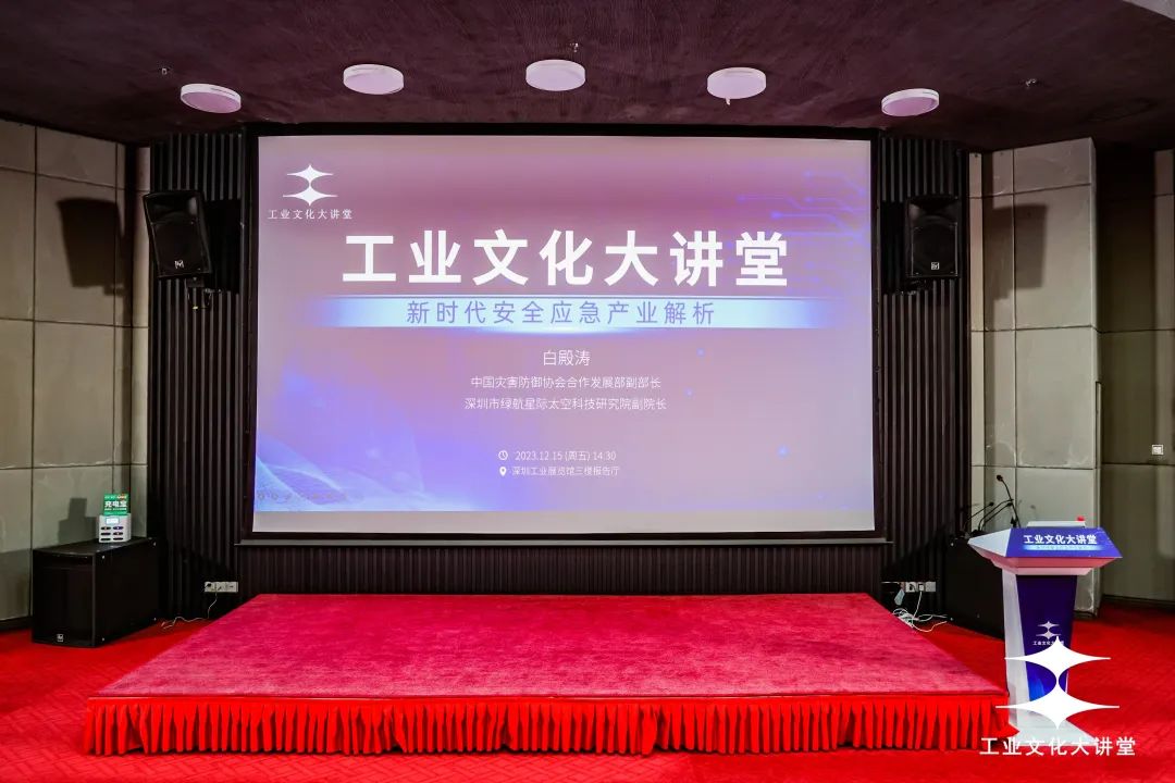 1705031130.jpg 2.jpg