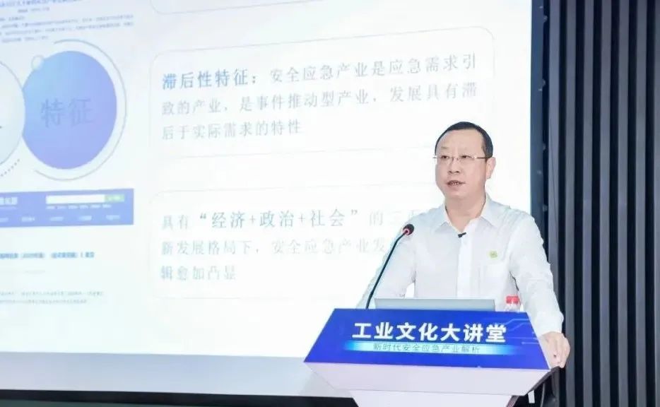 1705031152.jpg 3.jpg