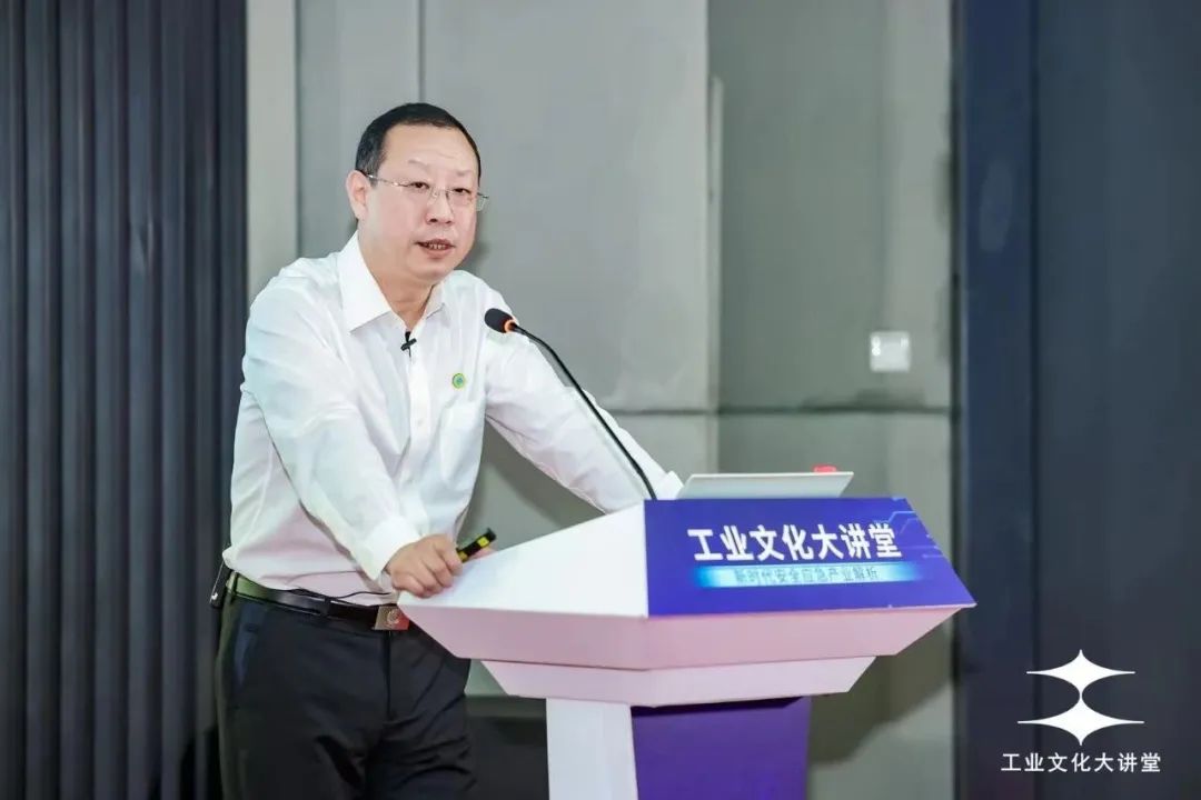 1705031177.jpg 4.jpg