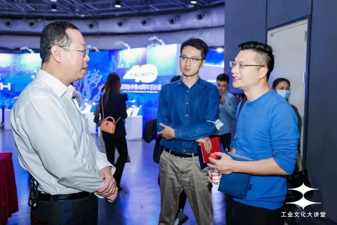 1705031194.jpg 5.jpg