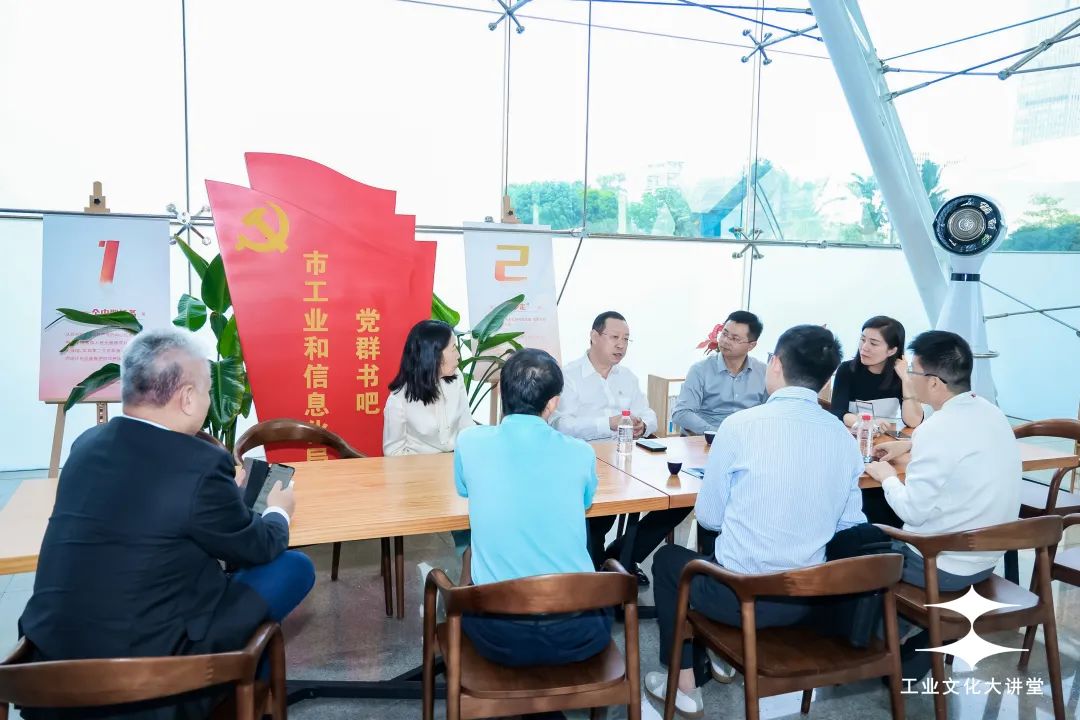 1705031396.jpg 6.jpg