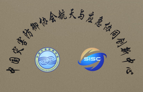 1705031458.png 7.png