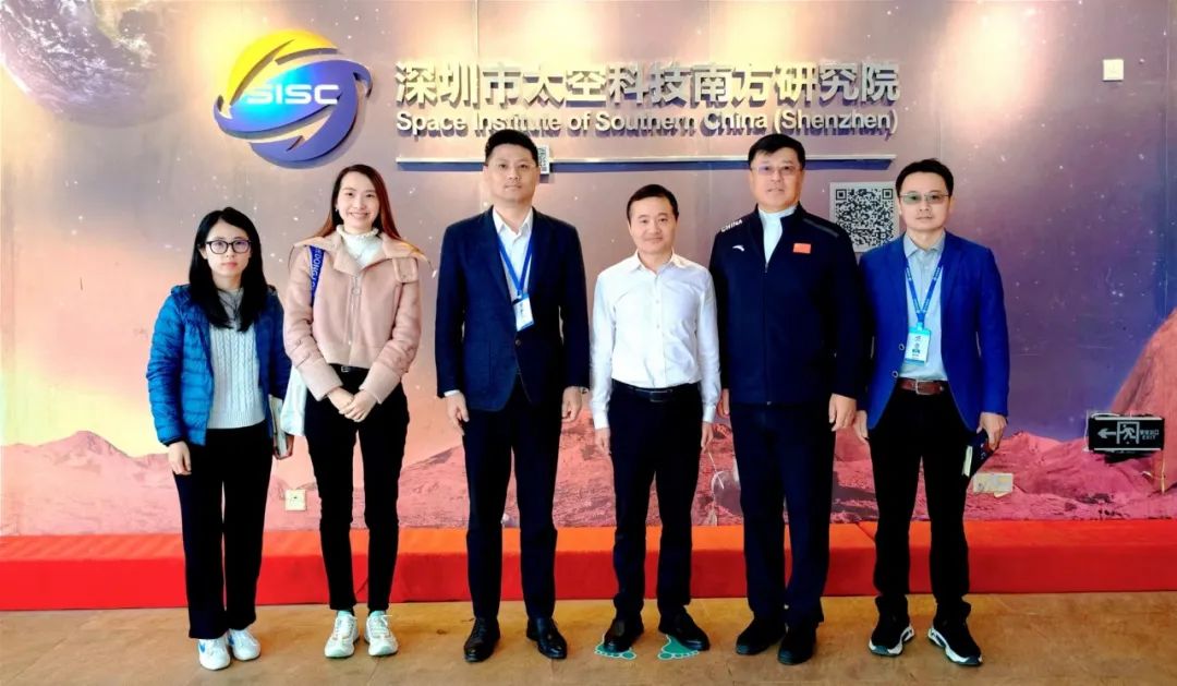 1705031677.jpg 1.jpg