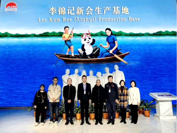 1706164661.png 1.png