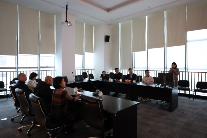 1706164683.png 3.png