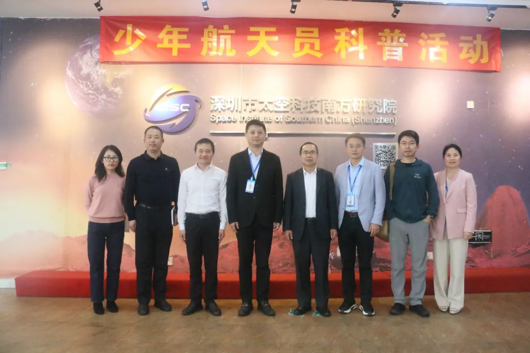 1710733904.jpg 1.jpg