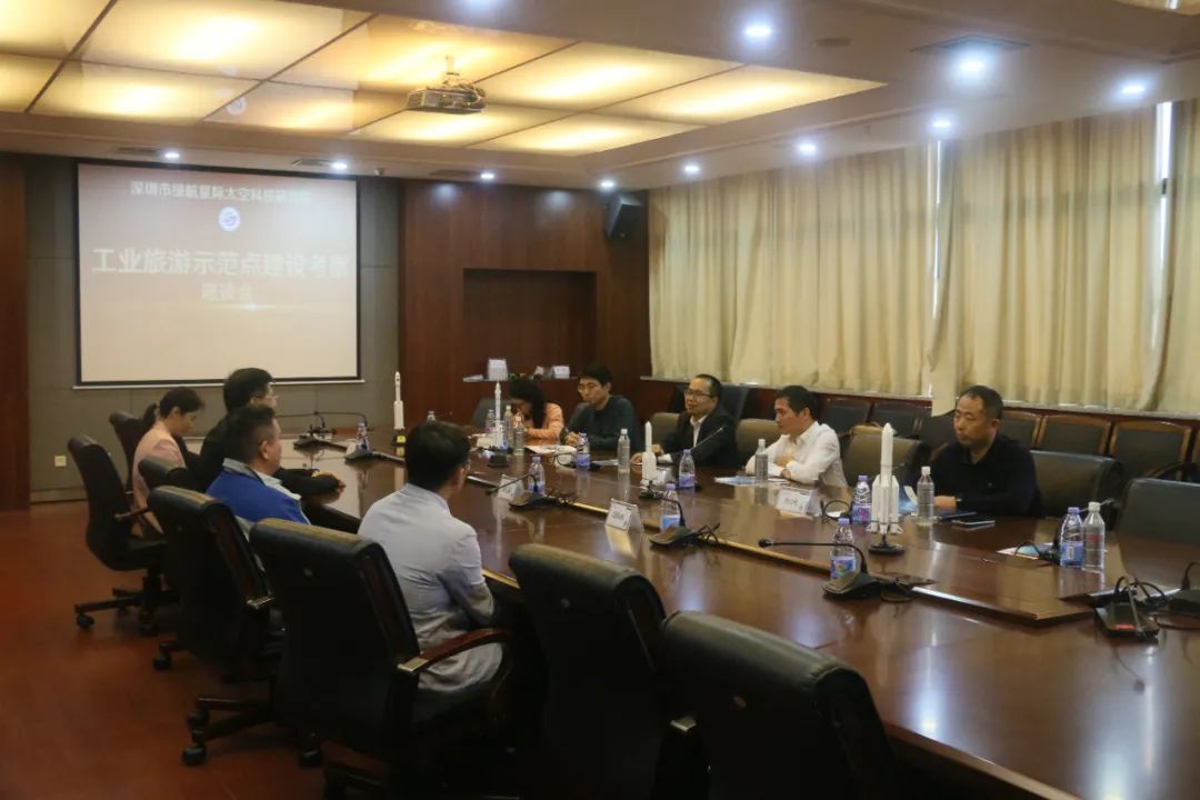 1710733946.jpg 4.jpg