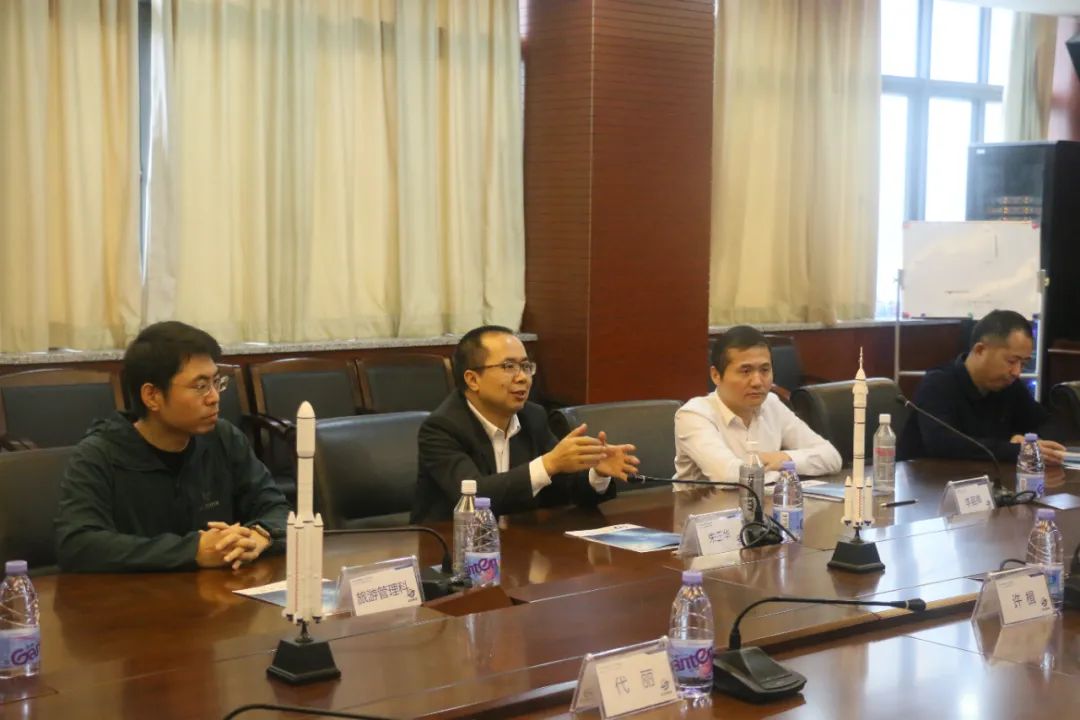 1710733959.jpg 5.jpg