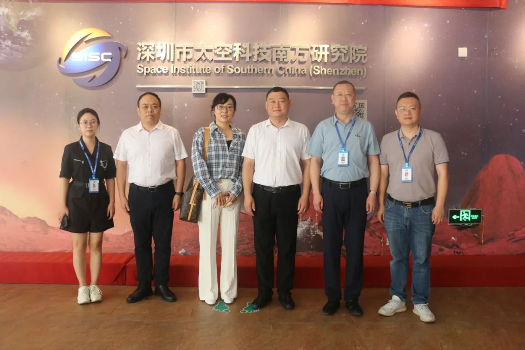 1713234843.jpg 1.jpg