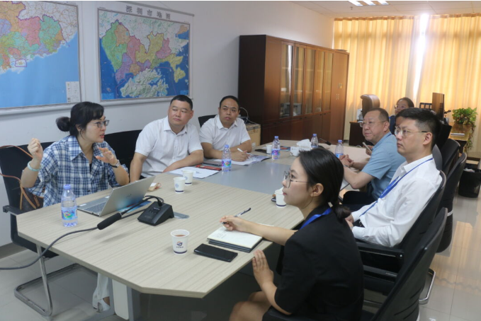 1713234961.png 2.png