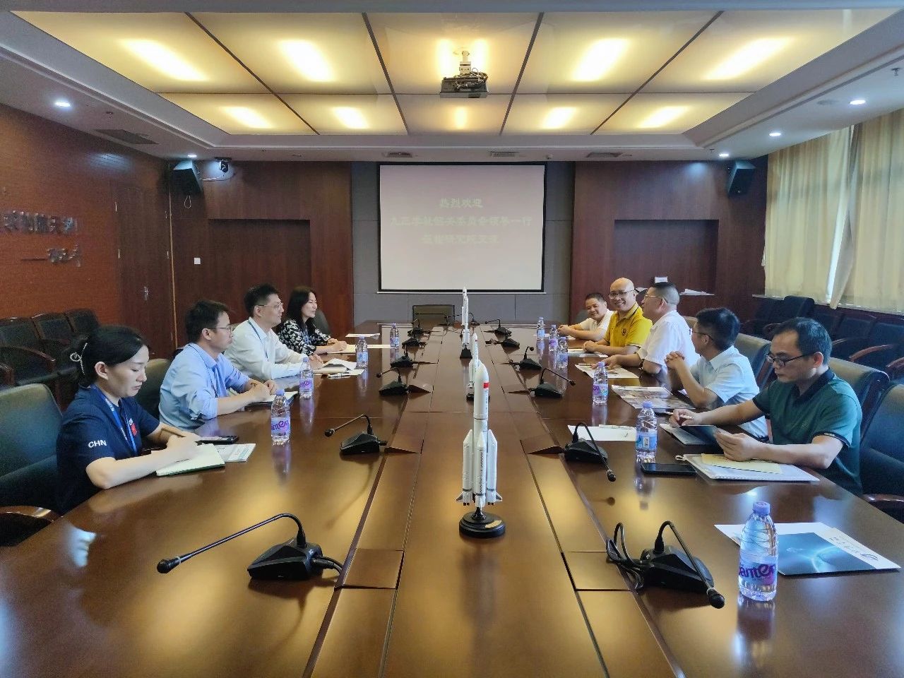 1719557450.jpg 2.jpg