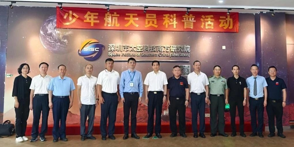 1721201380.jpg 1.jpg