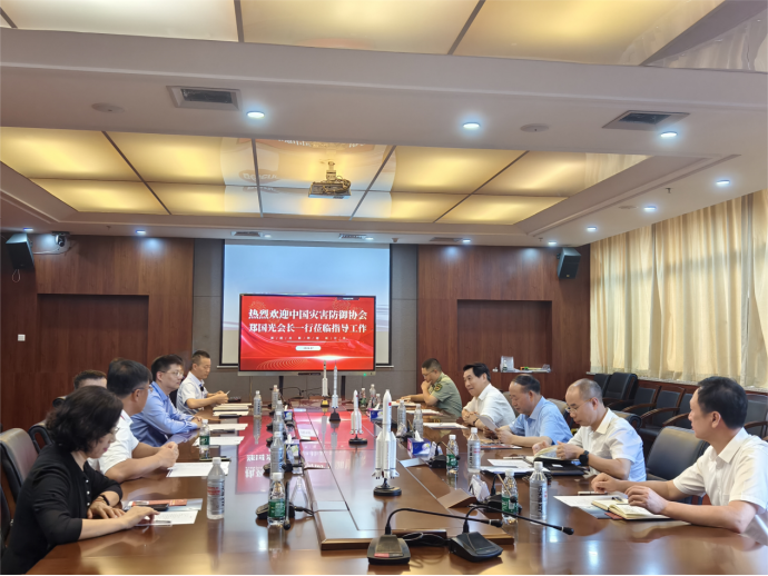 1721201390.png 2.png