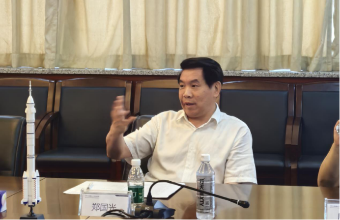 1721201402.png 3.png