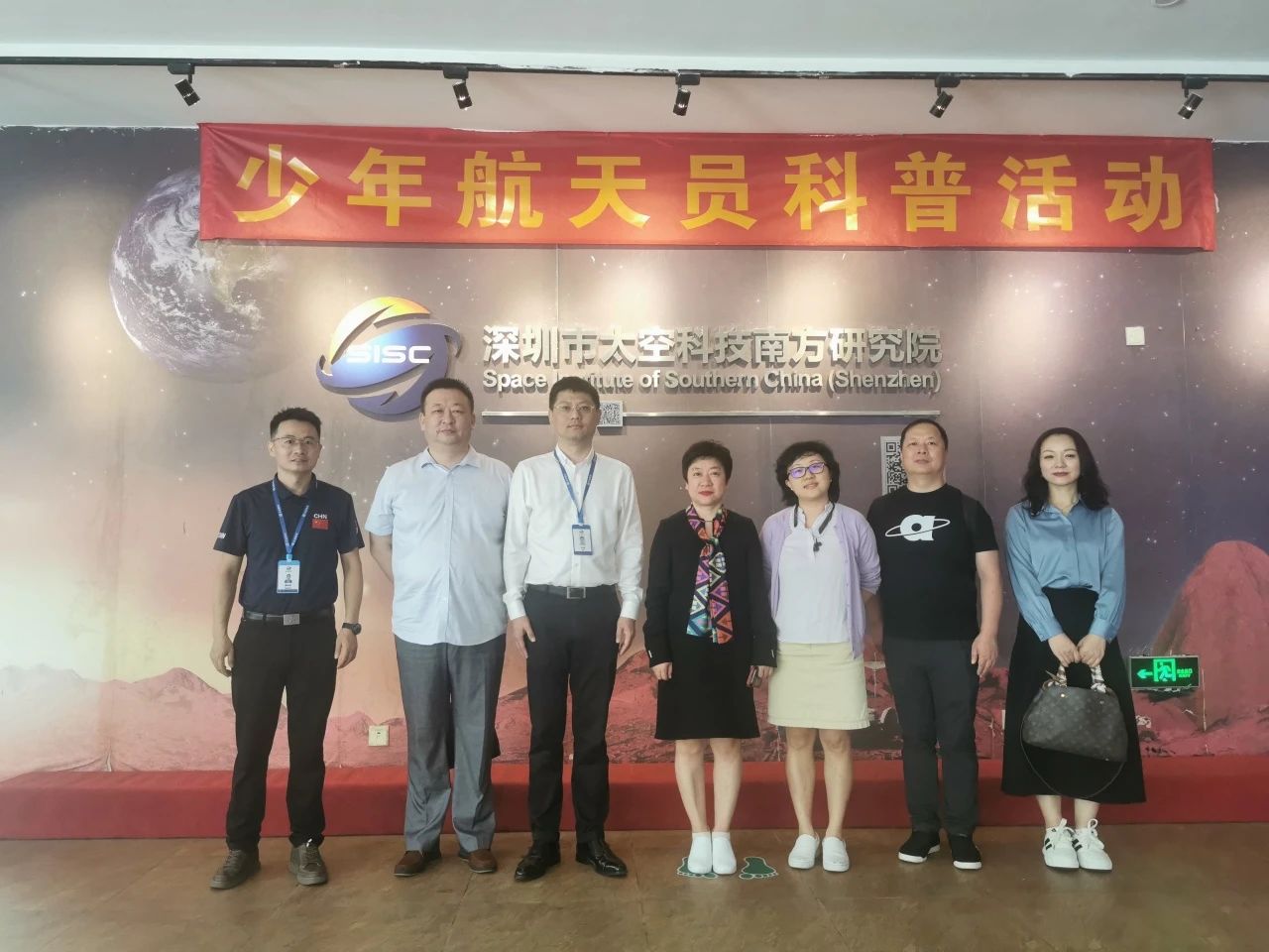 1721201632.jpg 1.jpg