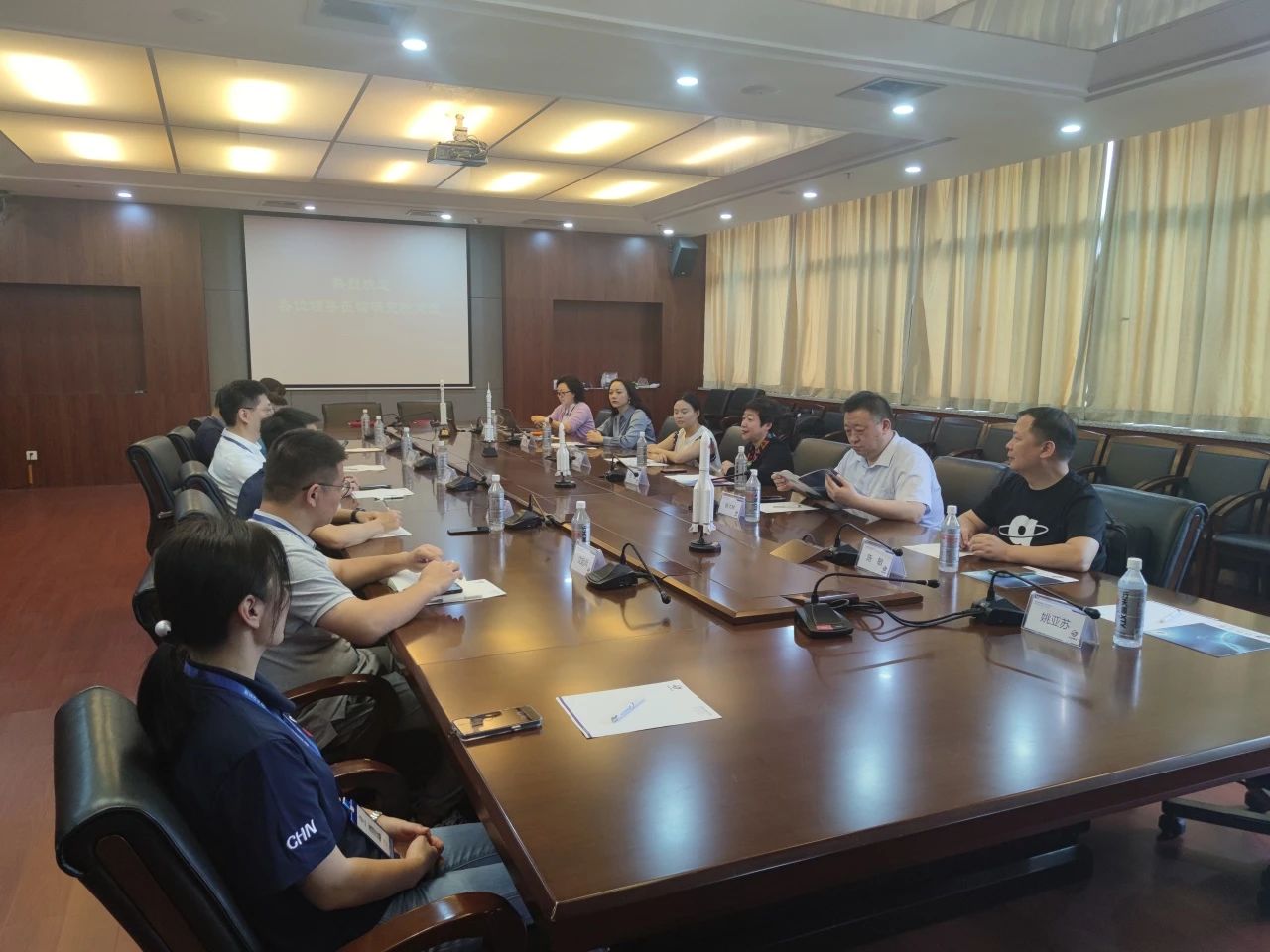 1721201656.jpg 3.jpg