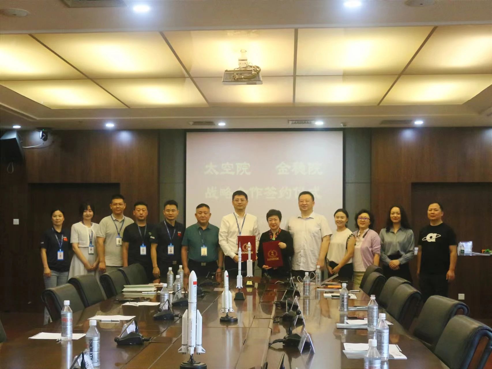 1721201666.jpg 5.jpg