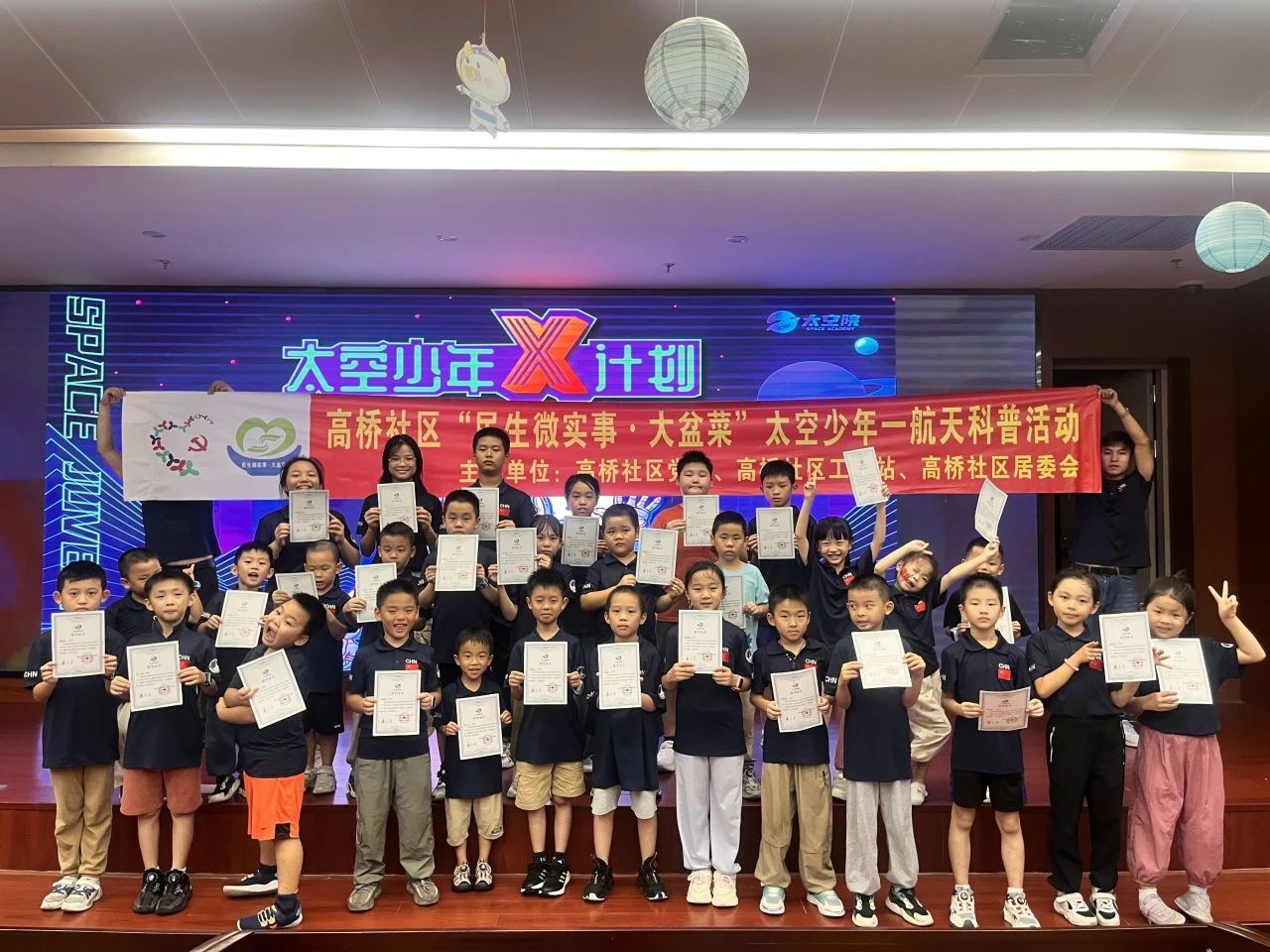 1724998704.jpg 1.jpg