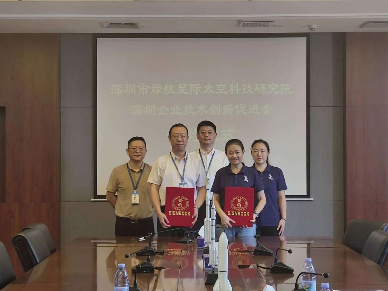 1724999503.jpg 1.jpg