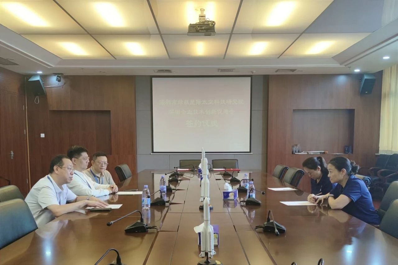 1724999539.jpg 2.jpg