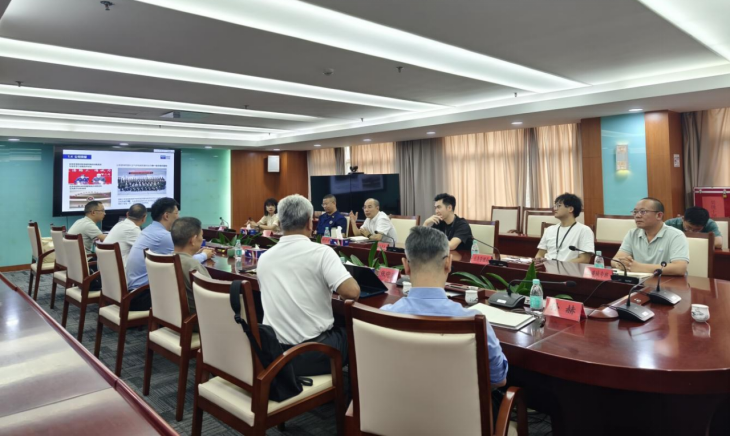 1726801571.png 微信图片_20240920110556.png