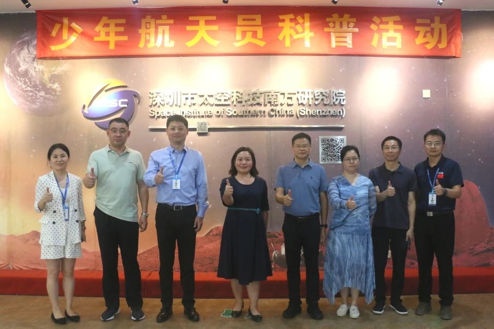 1726801806.jpg 1.jpg