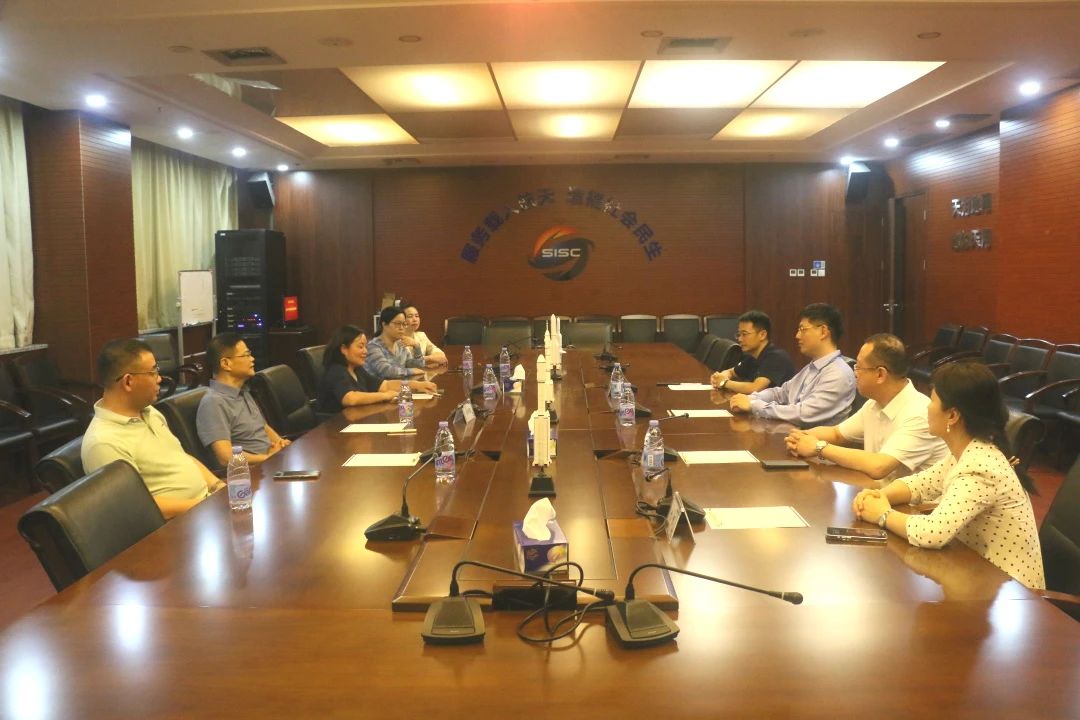 1726801847.jpg 3.jpg