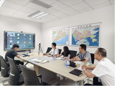 1726802137.png 2.png