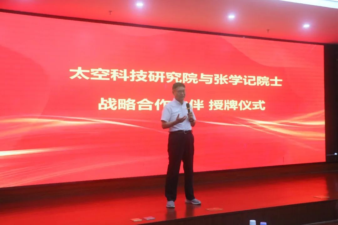 1729675549.jpg 1.jpg