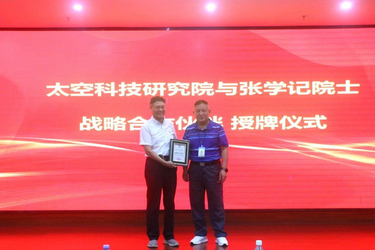 1729675561.jpg 2.jpg