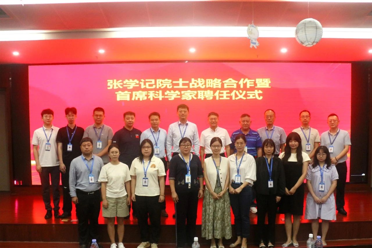 1729675574.jpg 4.jpg