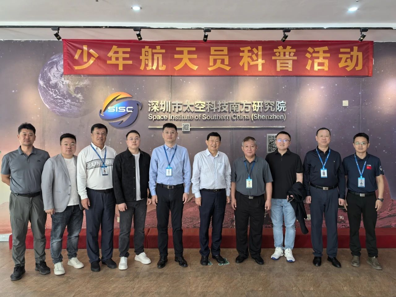 1730356830.jpg 1.jpg