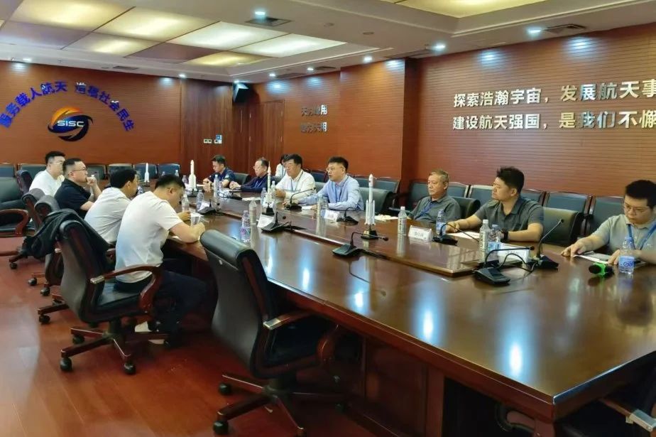 1730356855.jpg 3.jpg