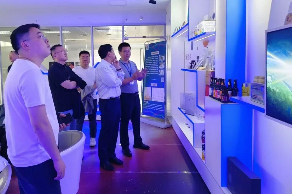 1730357076.jpg 2.jpg