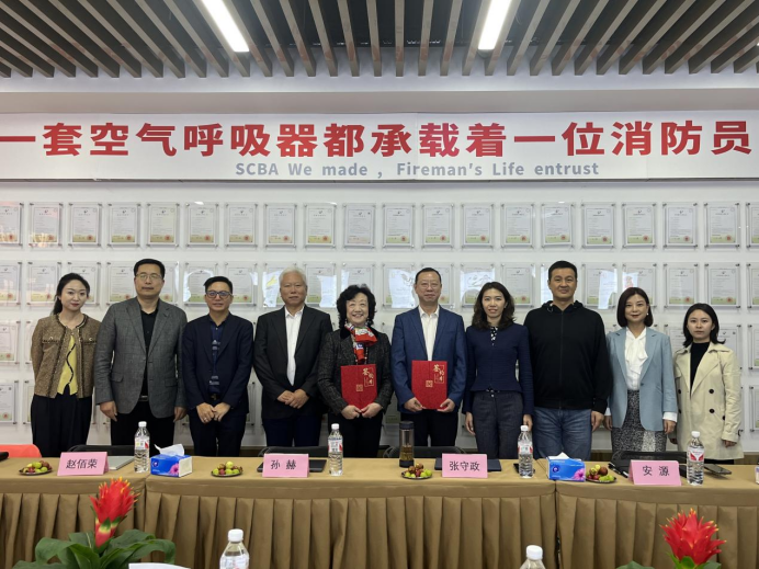 1730357086.png 3.png