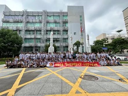 1740103609.jpg 微信图片_20250221100635.jpg