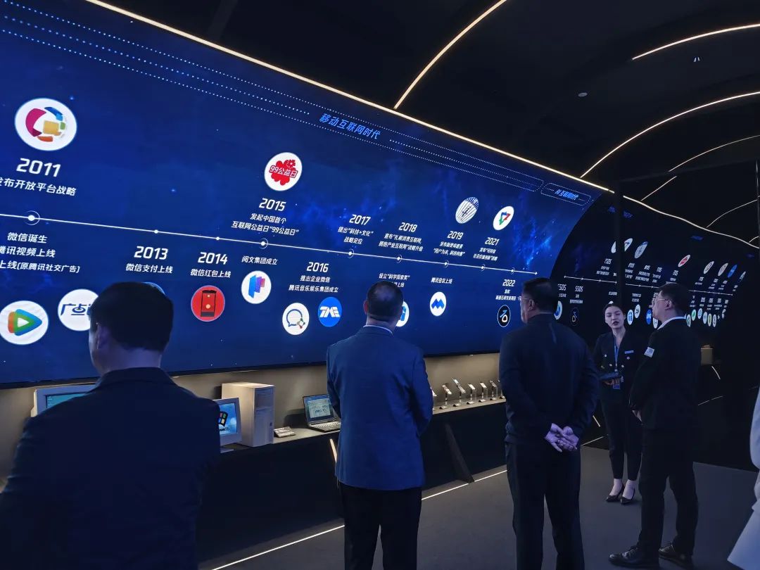 1740129090.jpg 微信图片_20250221170328.jpg