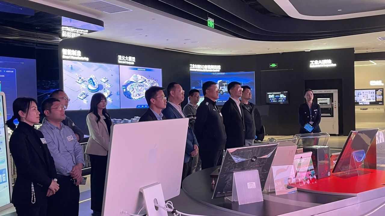 1740129107.jpg 微信图片_20250221170331.jpg