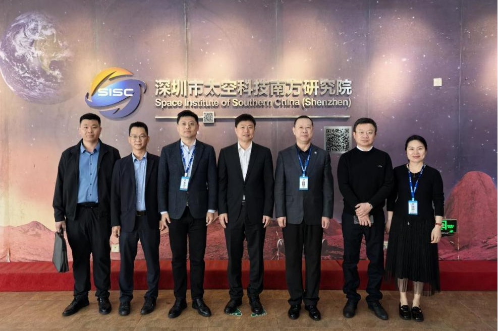 1741311607.png 1.png