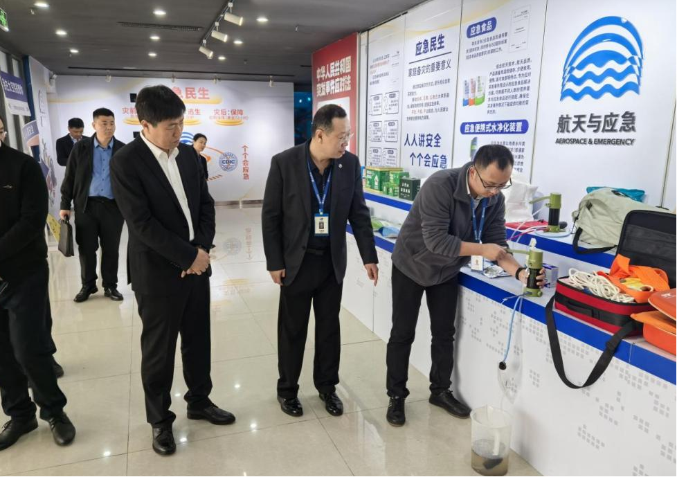 1741311617.png 2.png