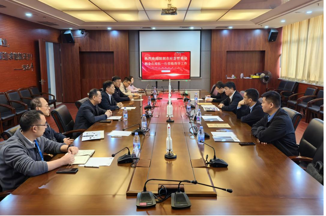 1741311626.png 3.png