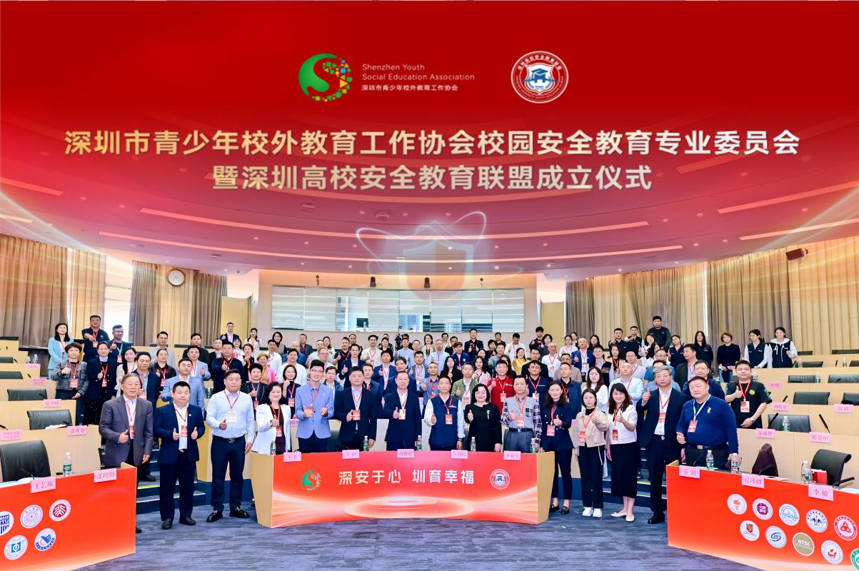 1742538152.png 1.png