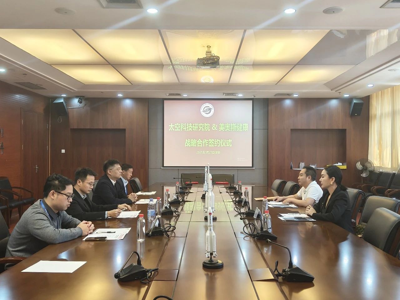 1742867389.jpg 1.jpg